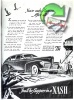 NAsh 1940 164.jpg